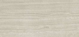 Neolith Strata Argentum